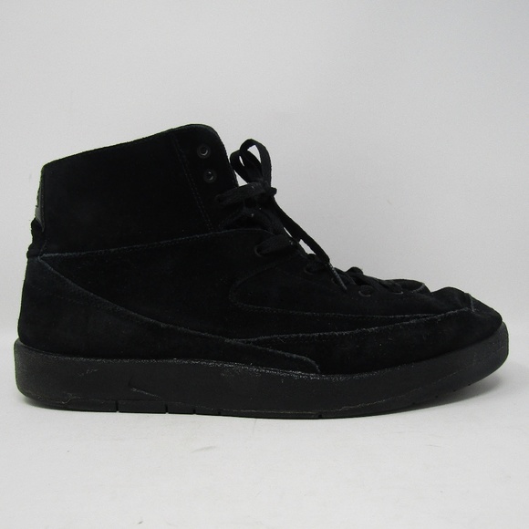 Jordan Other - Nike Air Jordan 2 II Retro Decon Men Size 11